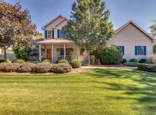 8393 60th Ave, Kenosha, WI 53142