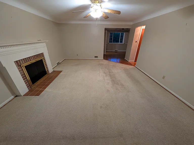 625 Marview Ter — Photo 3
