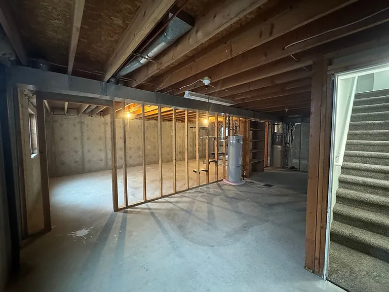 6920 N Old Fort Dr — Photo 25