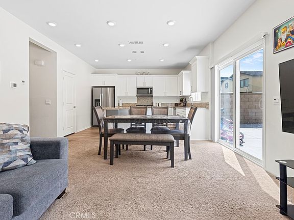 4th image of 8522 Arbolita St