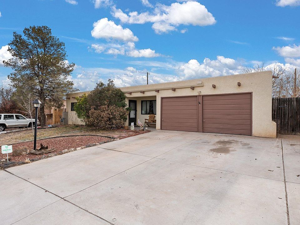 1st image of 10113 Elmhurst Dr NW