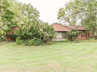 14702 Bennett Rd, North Royalton, OH 44133