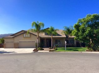 20710 Donielle Ct, Wildomar, CA 92595