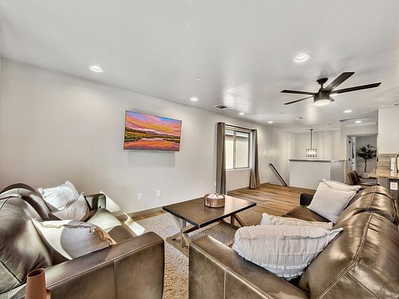 5th image of 2160 Barton Ave #F