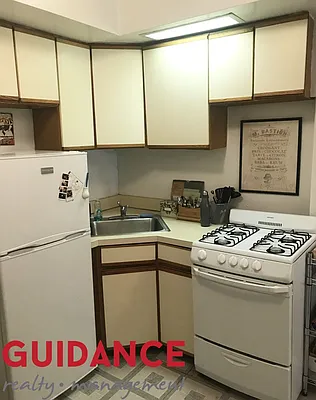 Rented by Guidance Realty Corp. | media 16