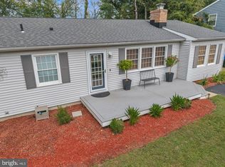 174 Cranberry Rd, Toms River, NJ 08753