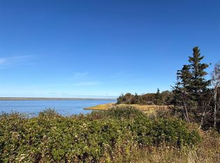 LOT 2 Shore Rd #2, Pictou, NS B0K 1H0
