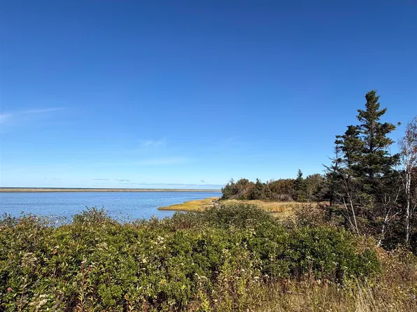 LOT 2 Shore Rd #2, Pictou, NS B0K 1H0