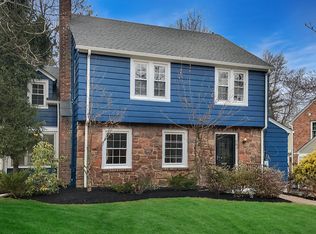 19 Midland Ter, Summit, NJ 07901