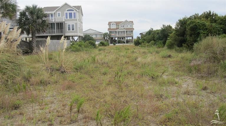 1st image of 1038 Ocean Boulevard W LOT E & E-1