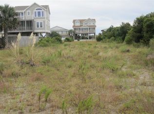 1038 Ocean Blvd W #1-LOT E & E, Supply, NC 28462