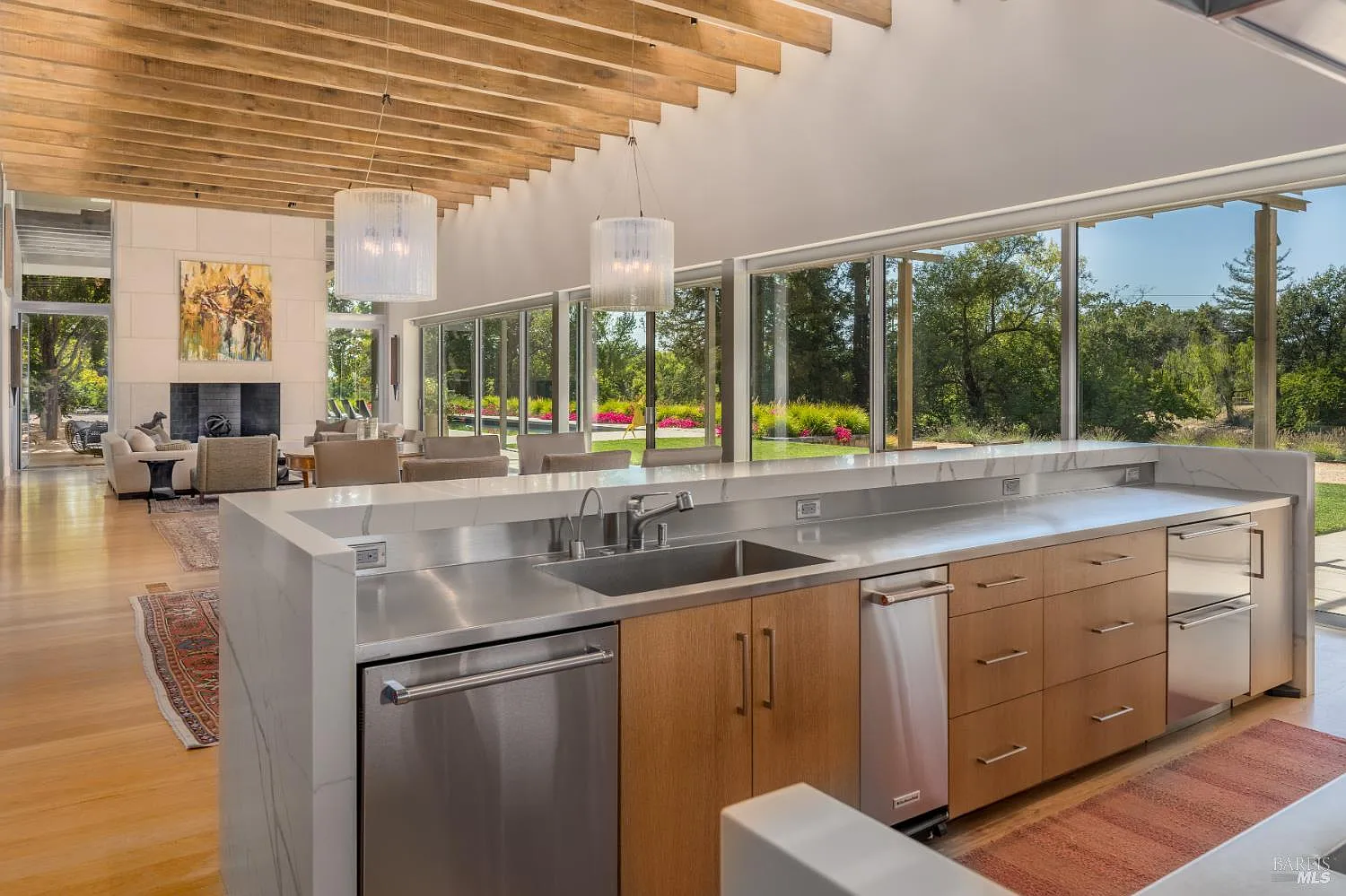 3027 Vichy Avenue - Photo 12