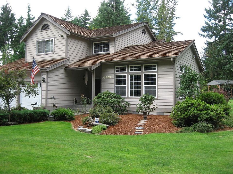 1st image of 35520 52nd Ave E