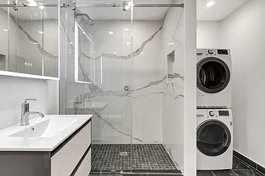 Rented by Brighton Management