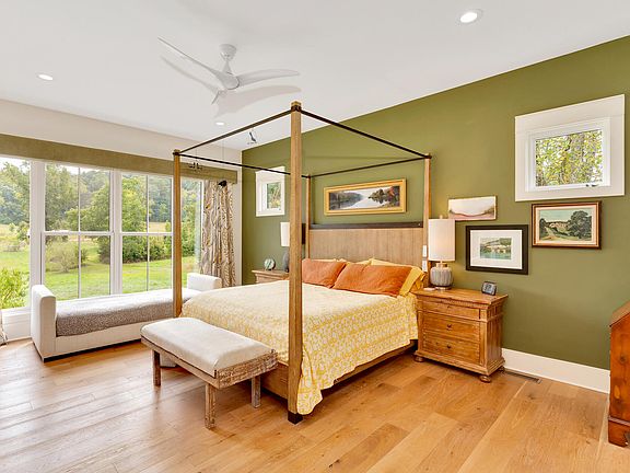 9th image of this home