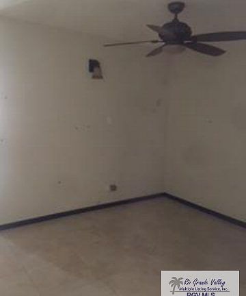 2nd image of 2100 W San Marcelo Blvd