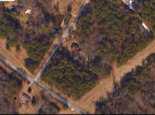 950 Tallassee Rd, Athens, GA 30606