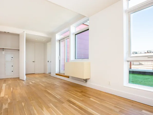 114 Troutman Street image 1 of 23