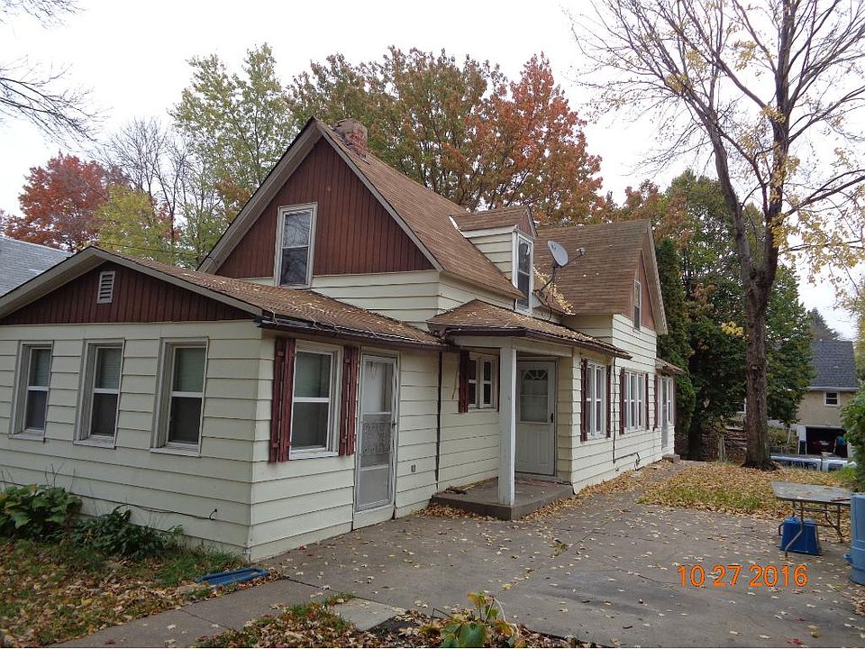 1st image of 1413 Galtier St