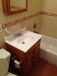 Rented by Atlas Homebuyers of NY Inc.