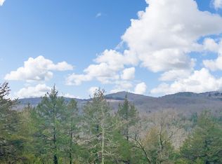 Mills Hollow Rd, Branson, MO 65616