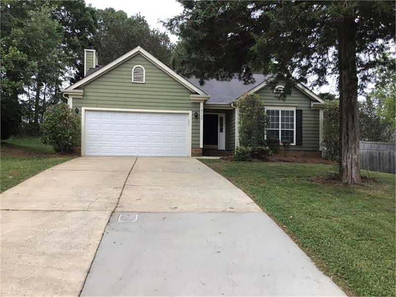 1st image of 8309 Bedford Green Ln