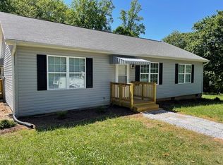3947 Anderson Mountain Rd, Maiden, NC 28650