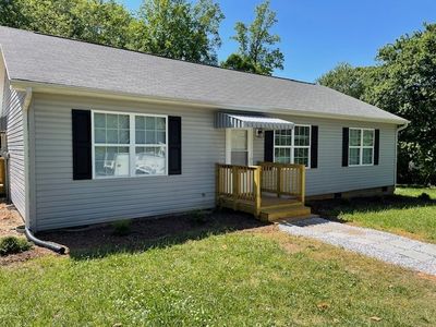 3947 Anderson Mountain Rd, Maiden, NC, 28650