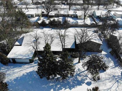2920 Engle Rd, Fort Wayne, IN, 46809