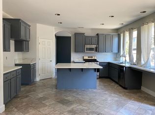 2260 Abbeyhill Rd, Lincoln, CA 95648