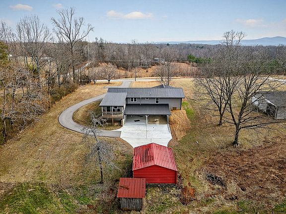 4th image of 1277 Bluff Springs Rd
