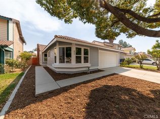 853 E Jackson St, Rialto, CA 92376