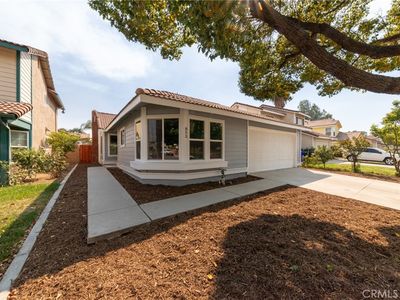 853 E Jackson St, Rialto, CA, 92376