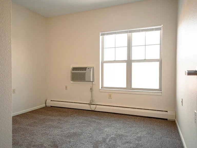 St. Anne's Senior Housing — Photo 8