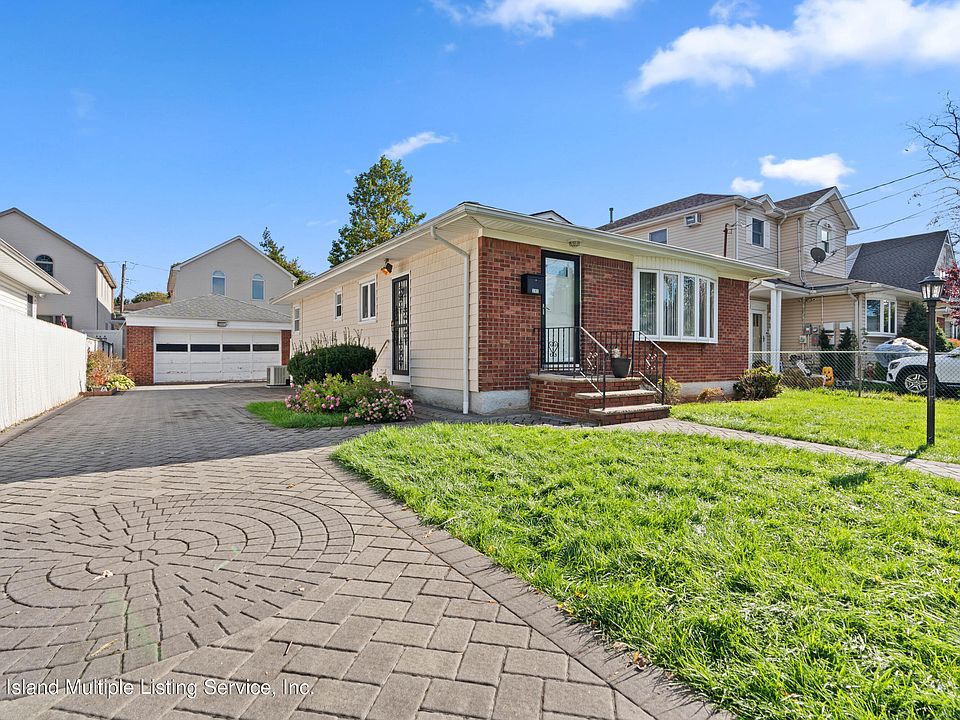 393 Winchester Ave, Staten Island, NY 10312 Zillow