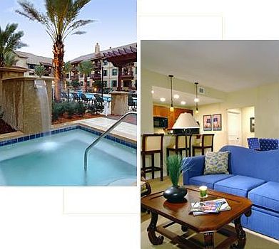 1st image of 955 Registry Blvd #3