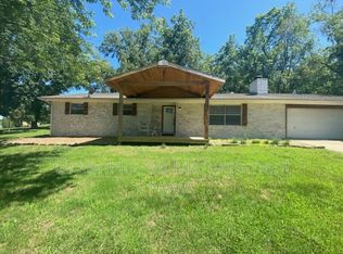 14517 Osage Creek Rd #14517OSA, Springdale, AR 72762
