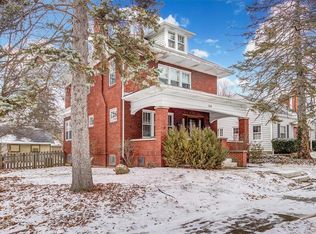 128 Richards Rd, Columbus, OH 43214