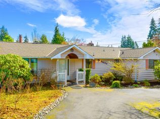 20525 81st Ave W, Edmonds, WA 98026