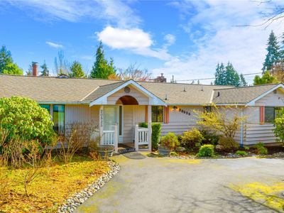 20525 81st Avenue W, Edmonds, WA, 98026