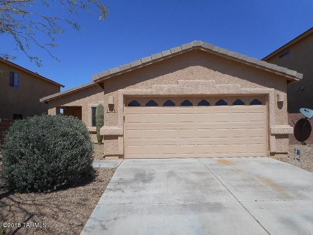 1st image of 4161 E Stony Meadow Dr