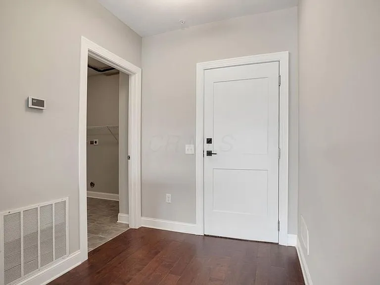 5339 Highpointe Lakes Dr #104 — Photo 17