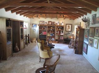 1613 S Austin St, Amarillo, TX 79102