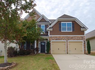 118 Margo Ln, Statesville, NC 28677