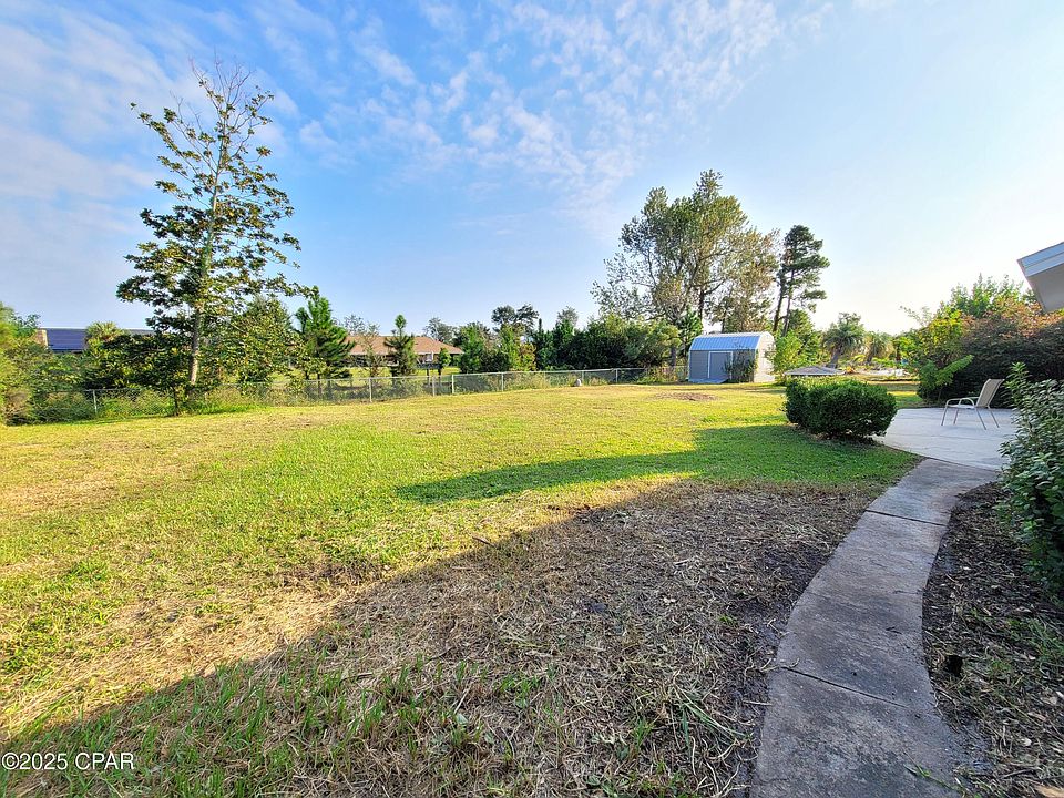 1st image of 2512 W 27th St #2512