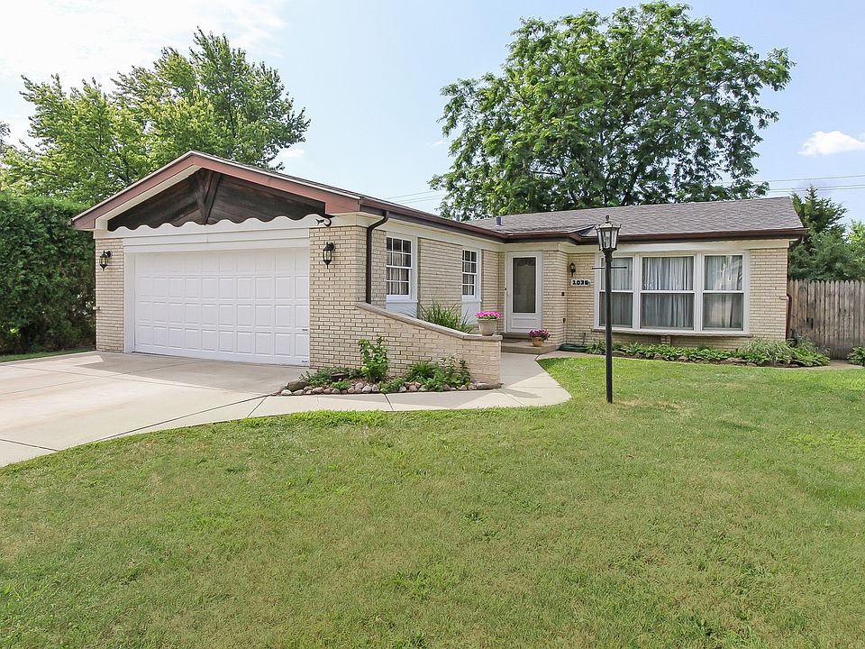 1st image of 1035 Wicke Ave