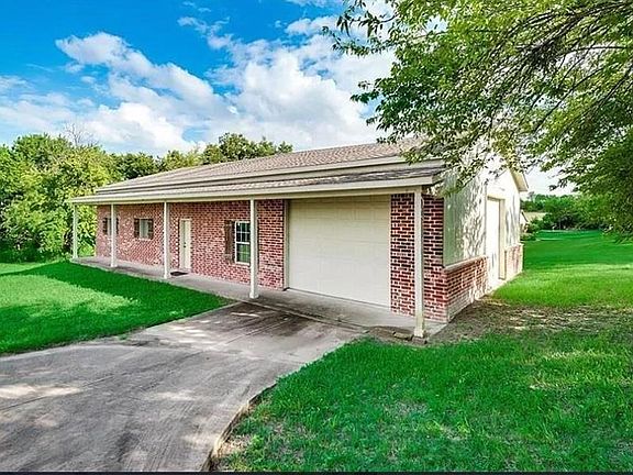 5th image of 8277 Private Road 5397