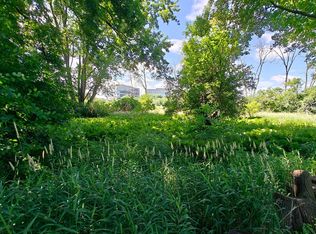 18 Westwood Cir, Minnetonka, MN 55305