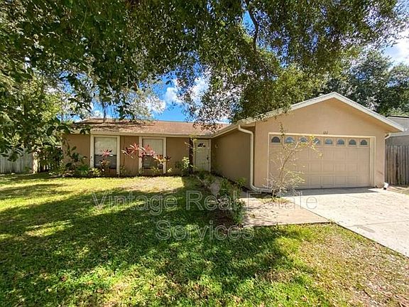2nd image of 1212 Piney Branch Cir