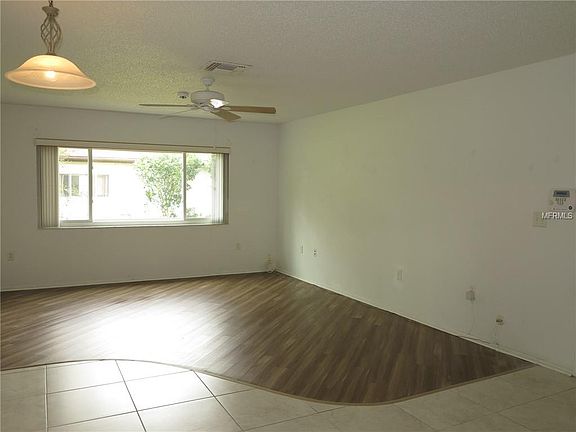 2nd image of 12712 Willowdale Way